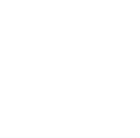 Goûtez AT