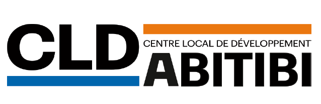 CLD Abitibi