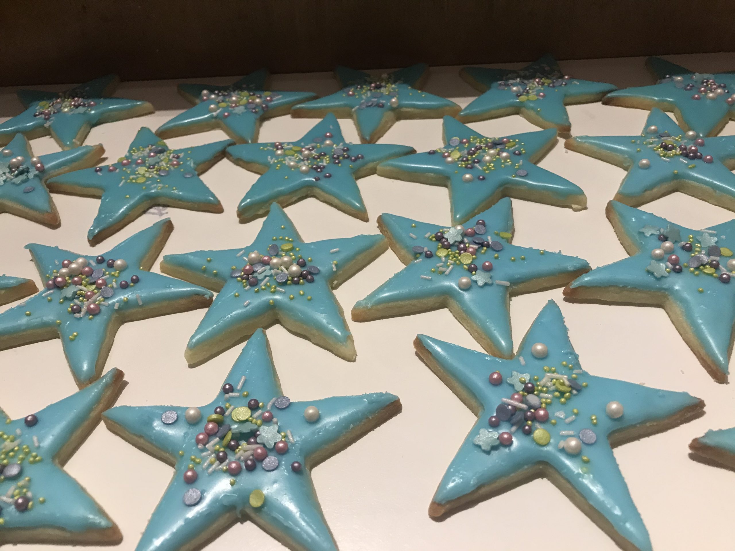 Biscuits de noël – Image 2