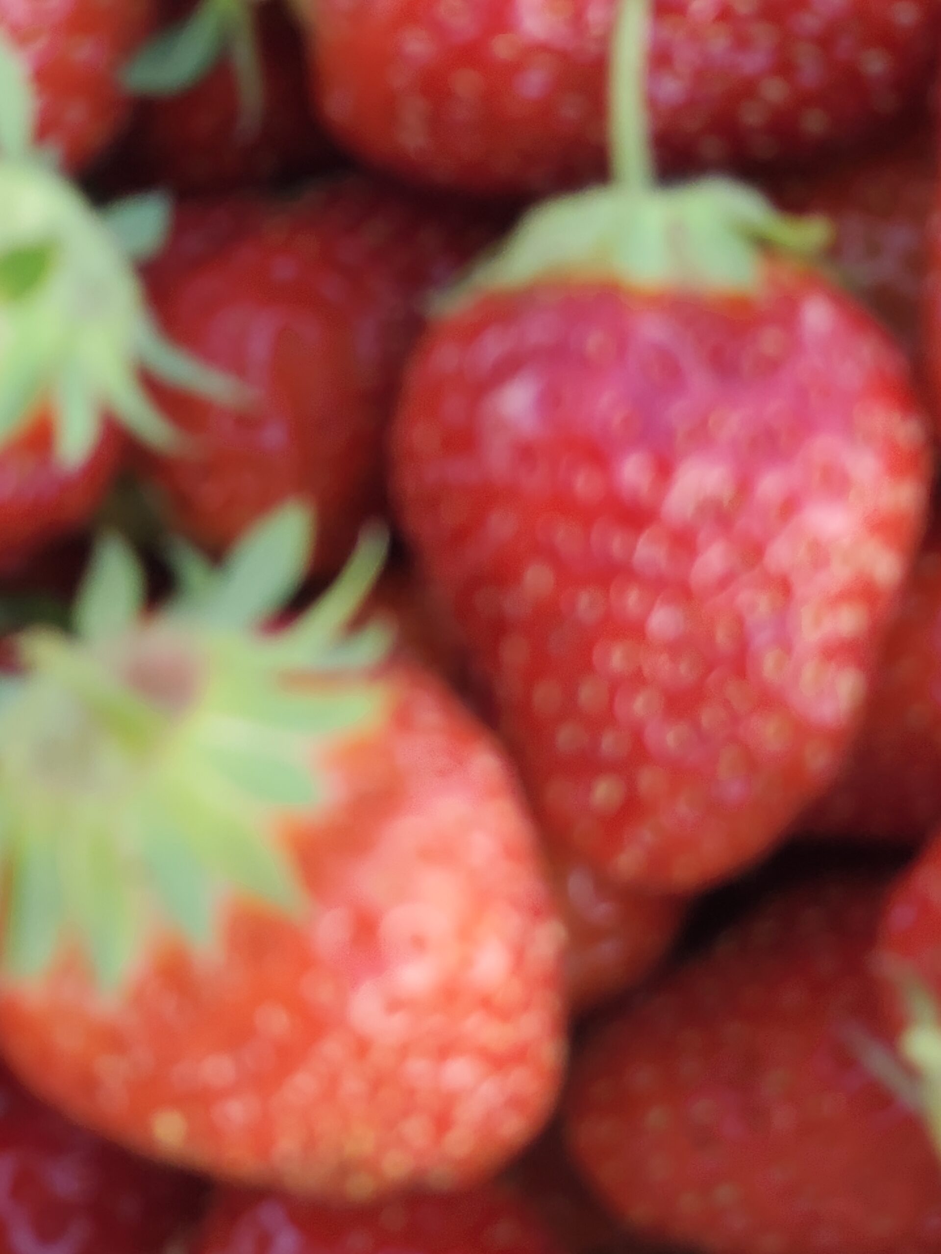 Fraise