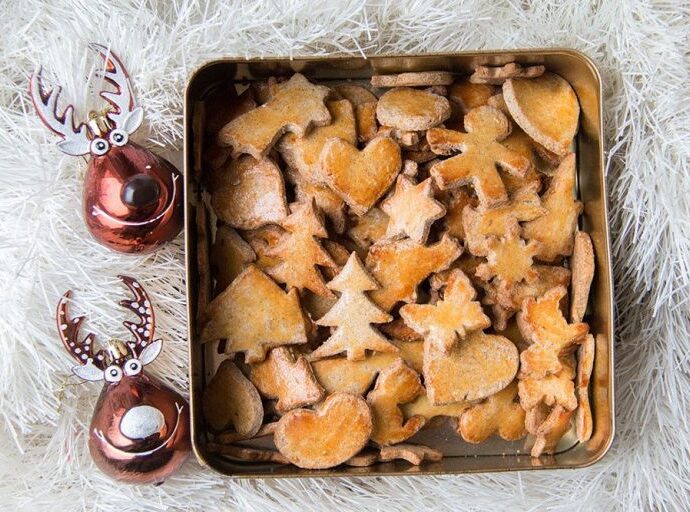 SCHWOWEBREDELE_biscuit de Noël_Abitibi-Témiscamingue
