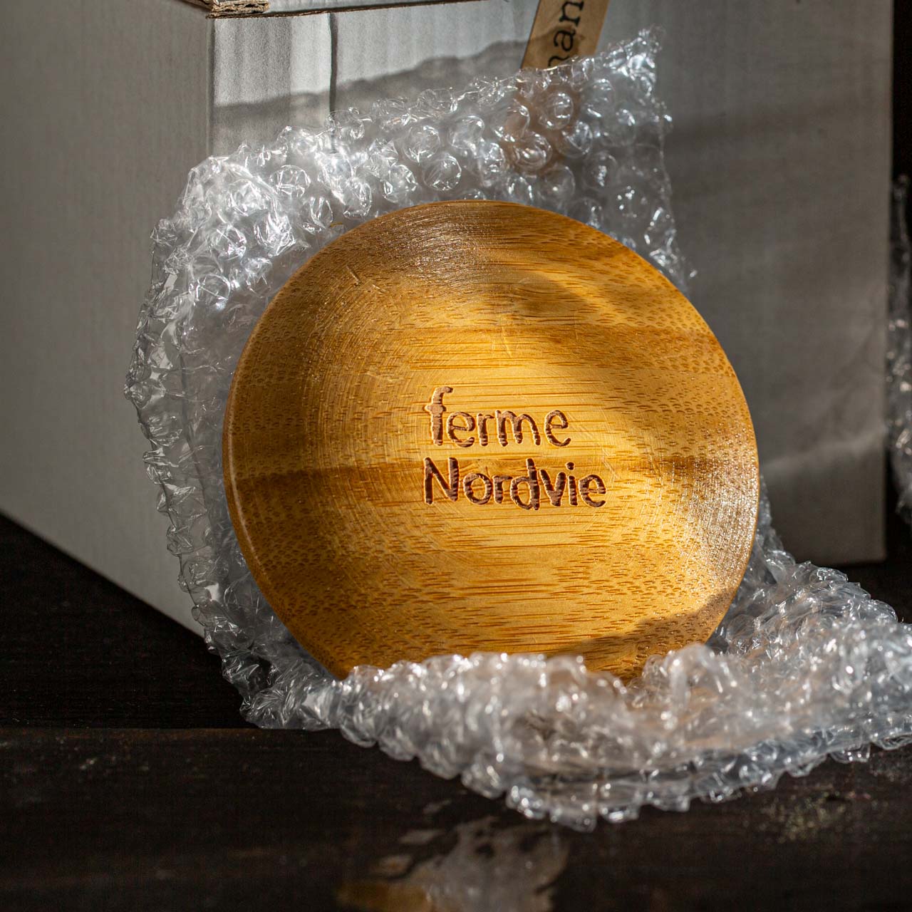 Ensemble cadeaux - Tisanes – Image 6