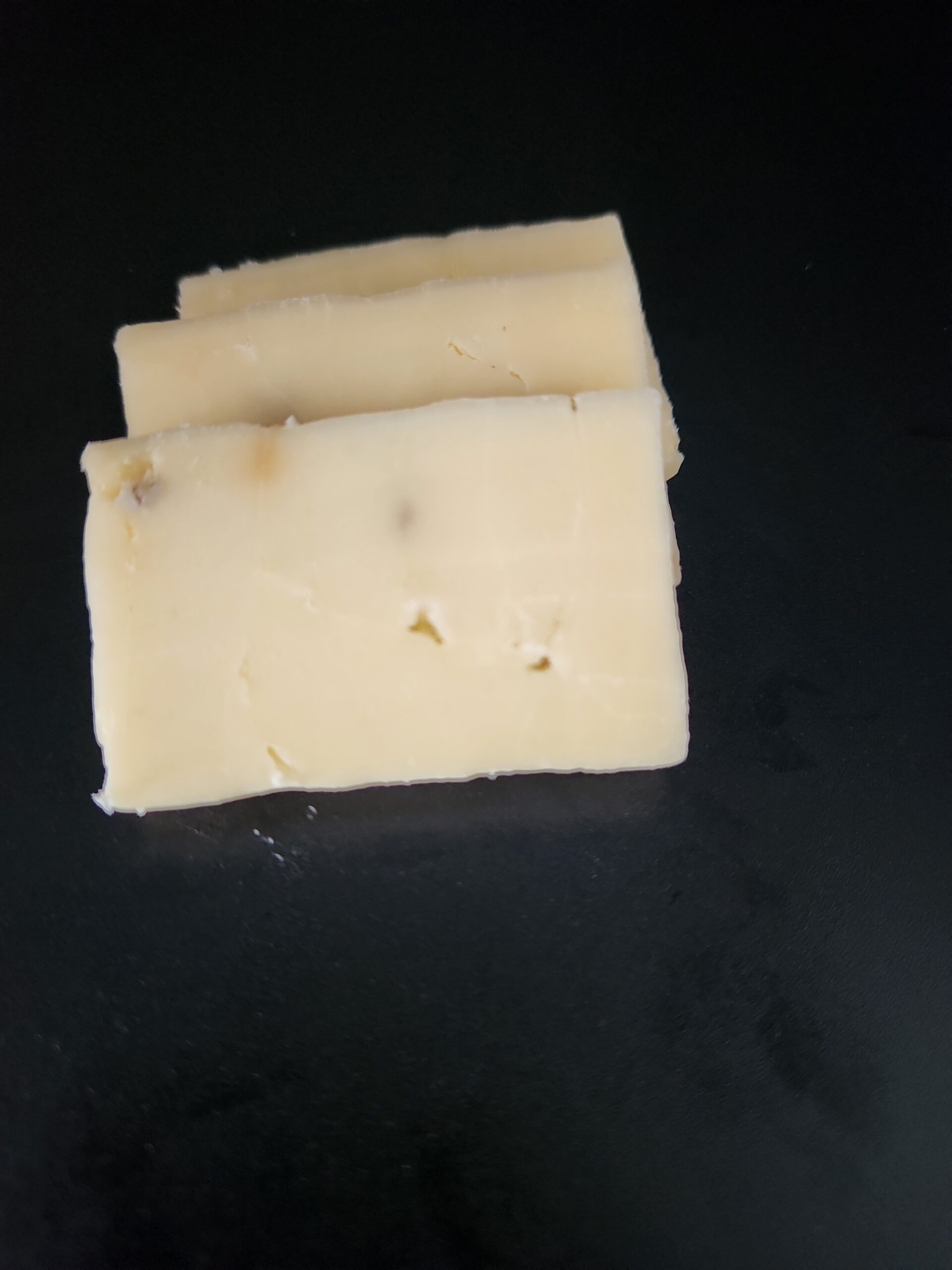 Cheddar poivre et érable 200g – Image 3