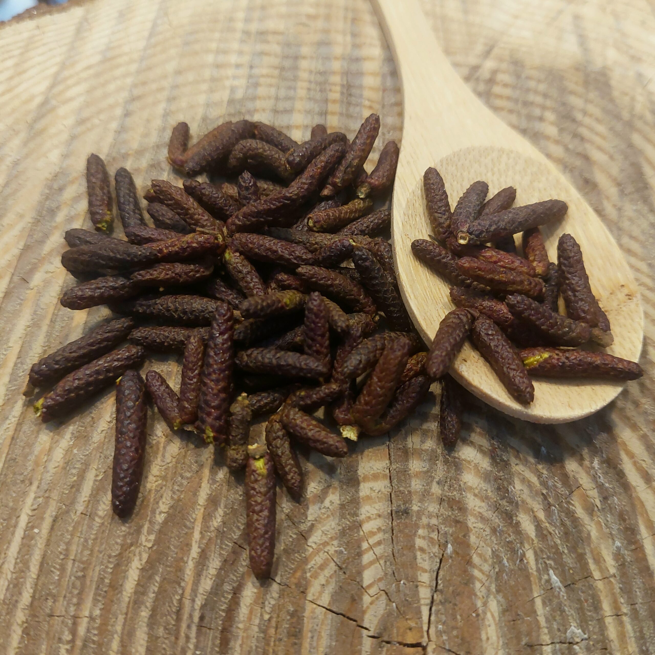Rub boréal au Matsutake – Image 3