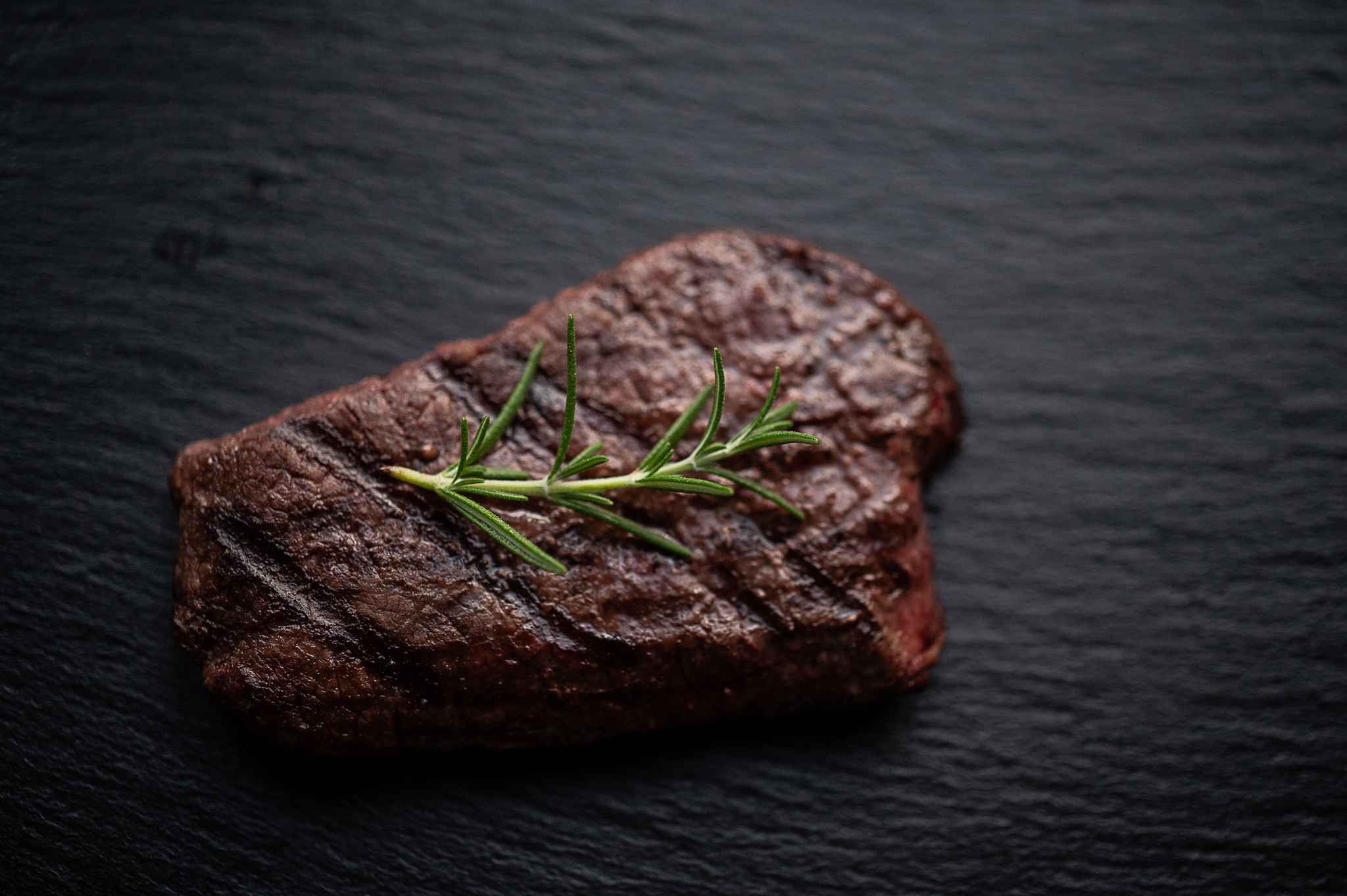 Coffret Découverte Wagyu F1