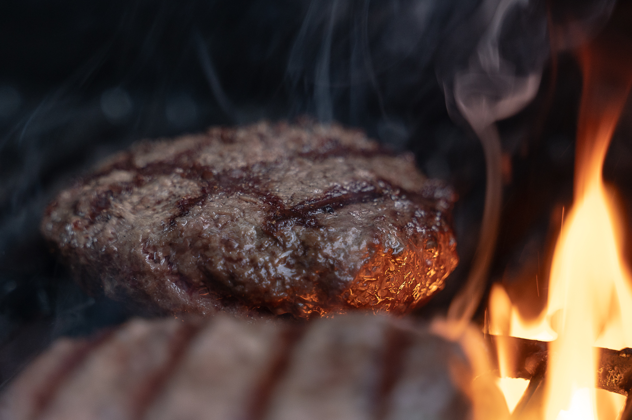 Coffret Découverte Wagyu F1 – Image 2