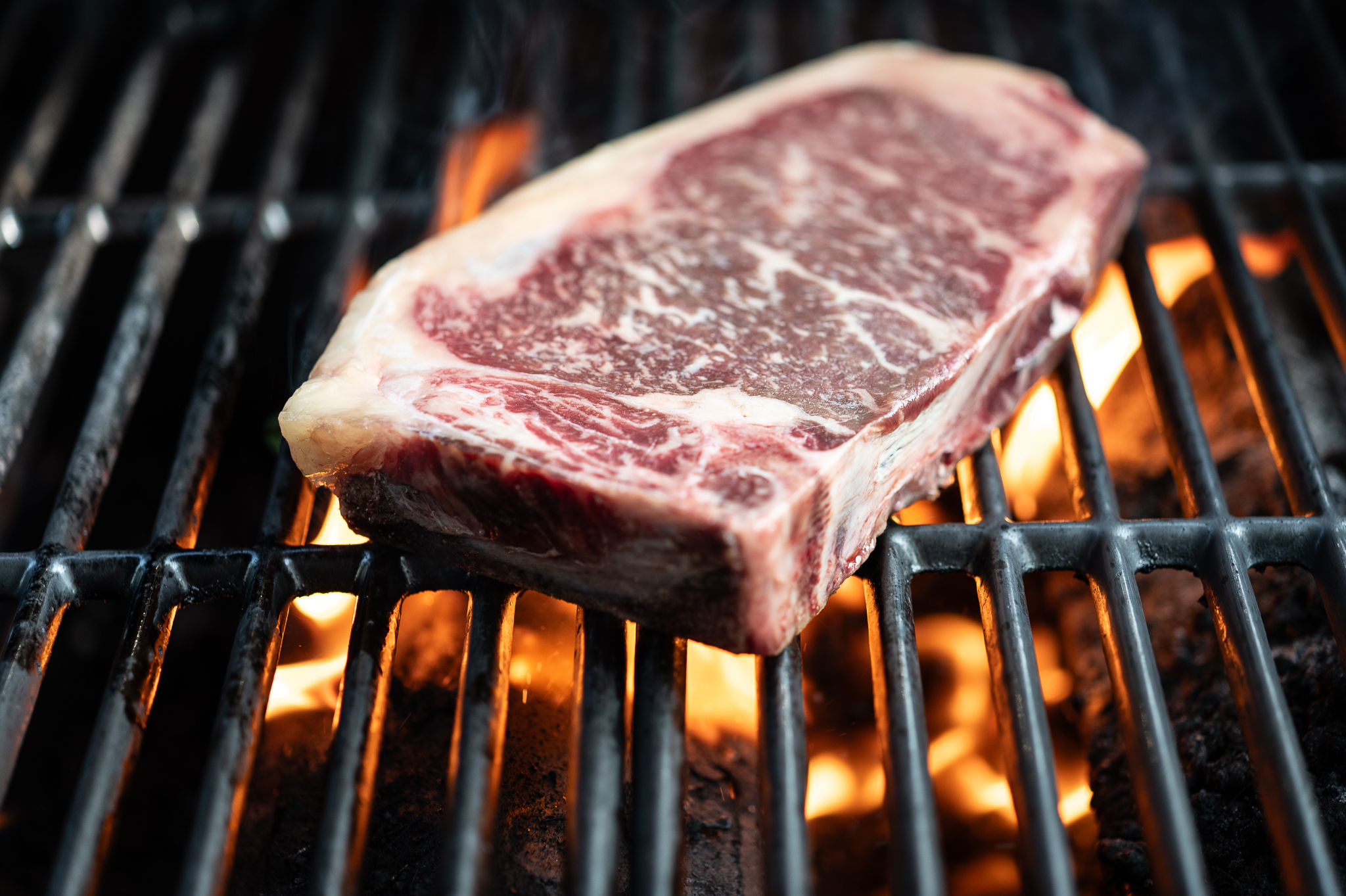 Coffret Steak Wagyu F1 – Image 2