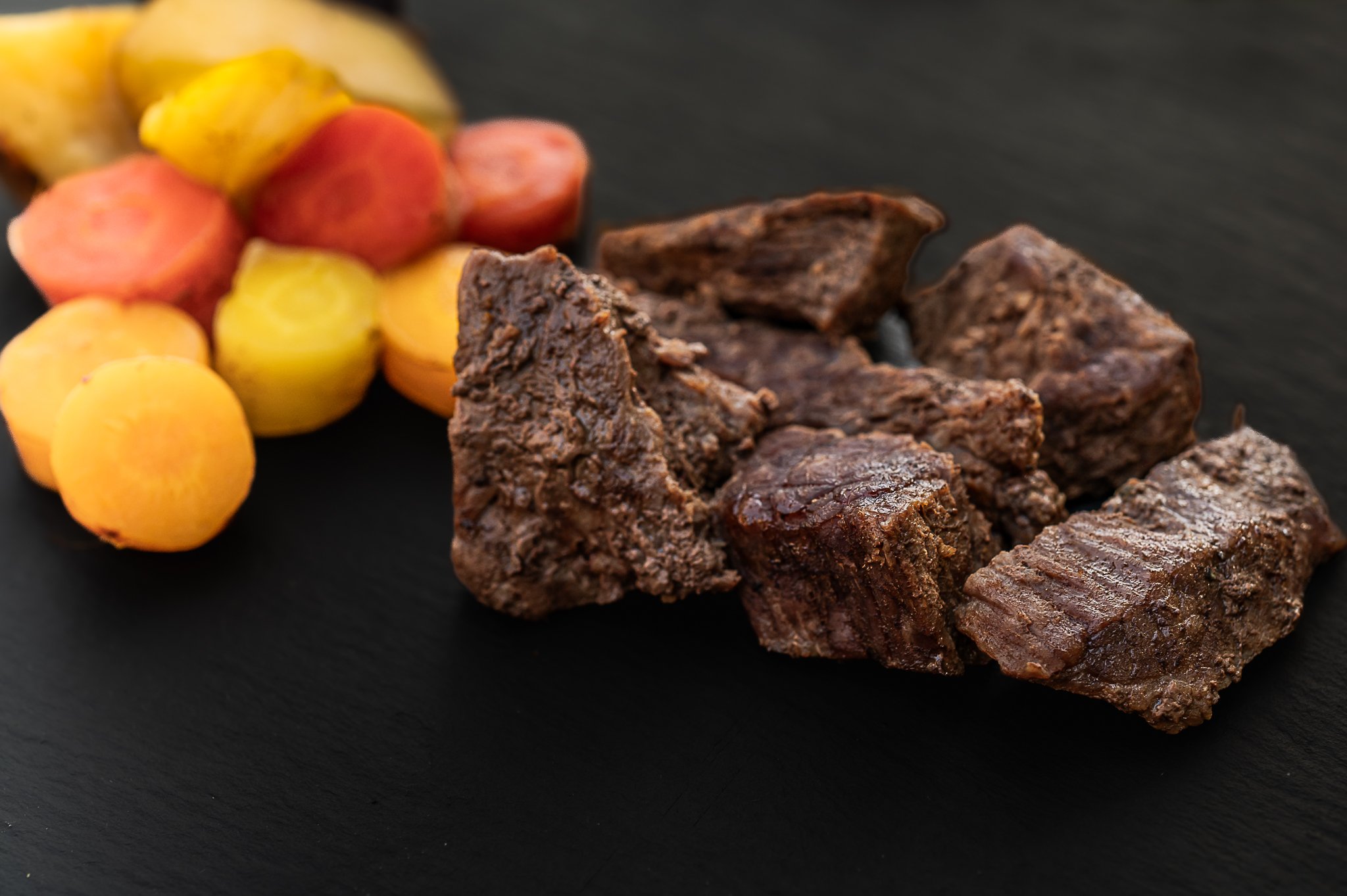 Coffret Découverte Wagyu F1 – Image 3