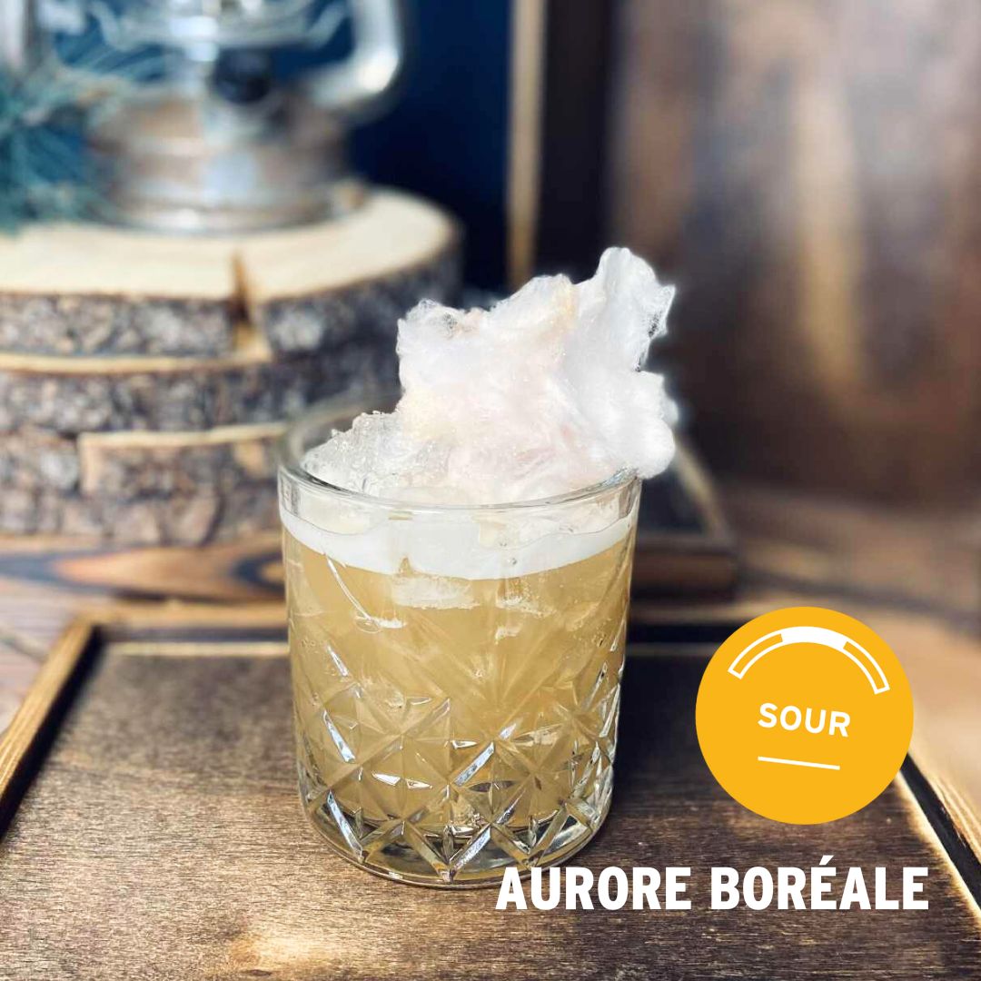 Coffret Aurore Boréale – Image 2