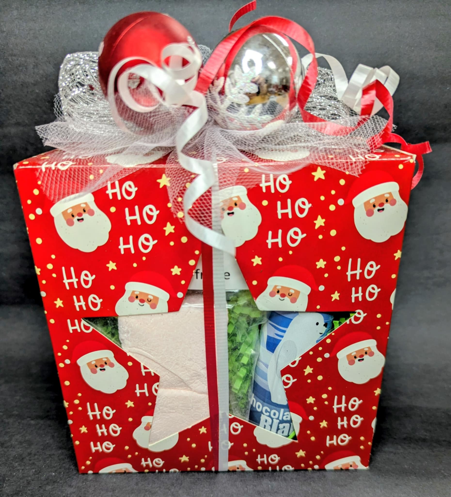 Boites cadeaux – Image 3
